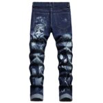 Jeans - 图片 3