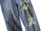 Jeans - 图片 4