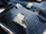 Shorts Jeans - 图片 4