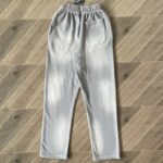Pants - 图片 5