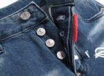 Shorts Jeans - 图片 4