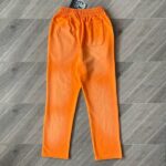 Pants - 图片 5