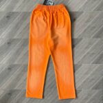 Pants - 图片 6