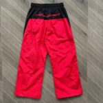 Pants - 图片 5