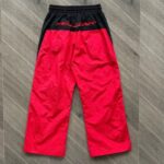 Pants - 图片 6