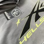 Hoodie - 图片 9