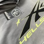 Hoodie - 图片 10