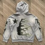 Hoodie - 图片 6