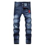 Jeans - 图片 2