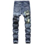 Jeans - 图片 3