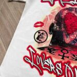 T-shirt - 图片 11