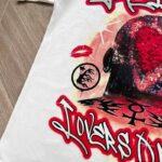 T-shirt - 图片 12