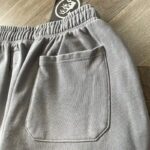 Pants - 图片 12