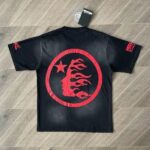 T-shirt - 图片 5