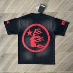 T-shirt - 图片 6