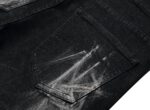 Jeans - 图片 4