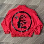 Jacket - 图片 5
