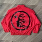 Jacket - 图片 6