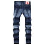 Jeans - 图片 3
