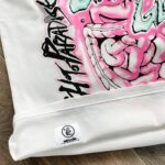 T-shirt - 图片 12