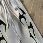 Pants - 图片 8