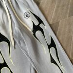 Pants - 图片 9