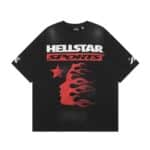 T-shirt - 图片 2