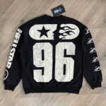 Hoodie - 图片 6