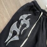 Shorts - 图片 10
