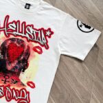 T-shirt - 图片 8