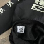 Hoodie - 图片 17