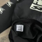Hoodie - 图片 18