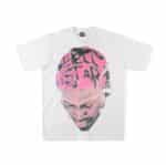 T-shirt - 图片 2