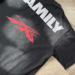 T-shirt - 图片 11