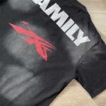 T-shirt - 图片 12