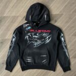 Hoodie - 图片 4
