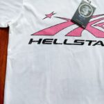 T-shirt - 图片 8