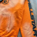 Hoodie - 图片 12