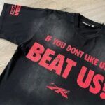 T-shirt - 图片 7