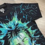 T-shirt - 图片 9