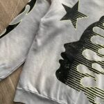 Hoodie - 图片 13
