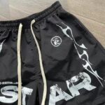 Shorts - 图片 7