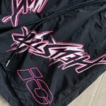 Shorts - 图片 7