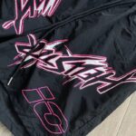 Shorts - 图片 8