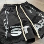 Shorts - 图片 10