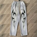 Pants - 图片 2