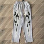 Pants - 图片 3