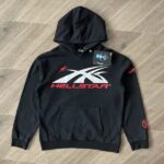 Hoodie - 图片 3