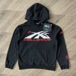 Hoodie - 图片 4