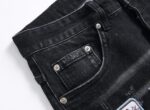 Jeans - 图片 4